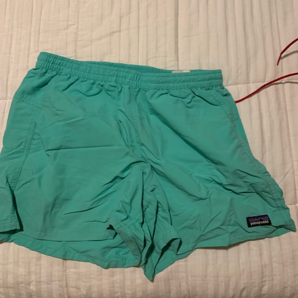 Patagonia Shorts